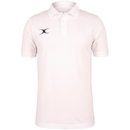 GILBERT JUNIOR QUEST POLO SHIRT