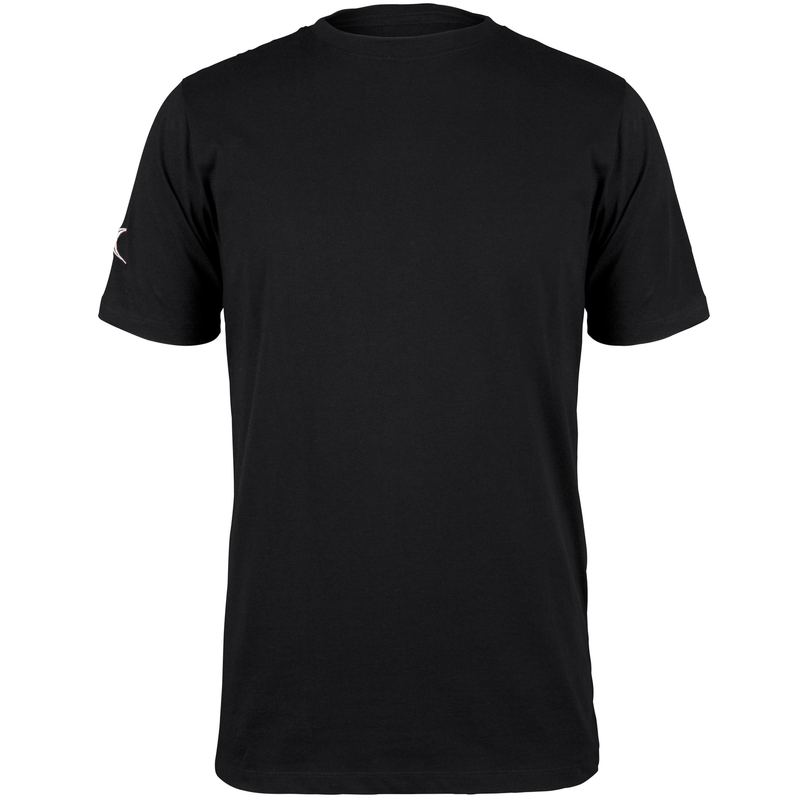 GILBERT SENIOR QUEST TEE SHIRT