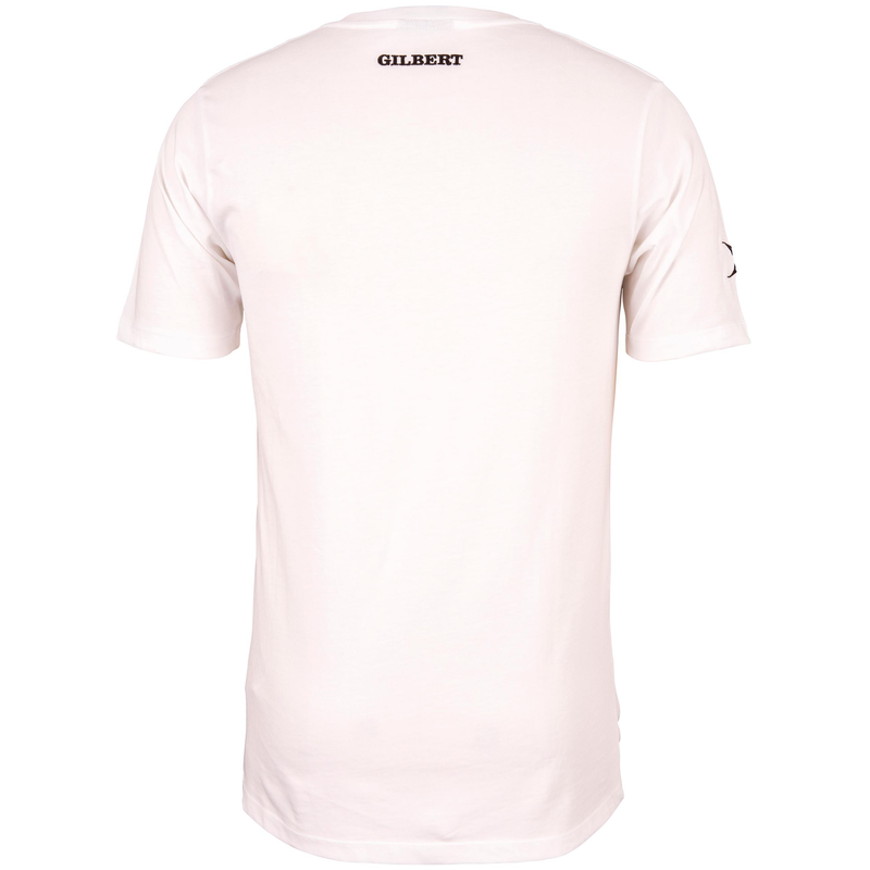 GILBERT JUNIOR QUEST TEE SHIRT