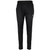 GILBERT JUNIOR QUEST TRAINING TROUSERS