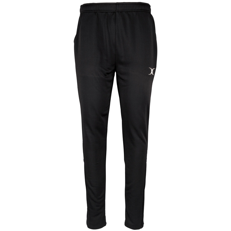 GILBERT JUNIOR QUEST TRAINING TROUSERS