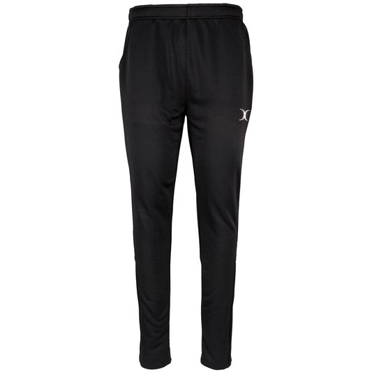 GILBERT SENIOR QUEST TRAINING TROUSERS