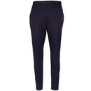 GILBERT JUNIOR QUEST TRAINING TROUSERS