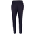 GILBERT JUNIOR QUEST TRAINING TROUSERS