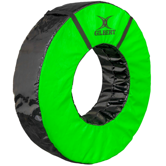 GILBERT SENIOR TACKLE RING