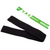GILBERT SENIOR TAG BELT