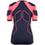 GILBERT TRIFLEX WOMENS LITE BLACK/PINK