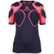 GILBERT TRIFLEX WOMENS LITE BLACK/PINK