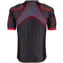 GILBERT SENIOR XP 300 BLACK/RED