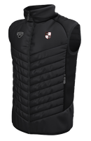 SWFRUFC EDGE GILET