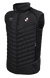 SWFRUFC EDGE GILET