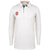 Pro Performance Long Sleeve Shirt