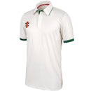 Pro Performance Short Sleeve Shirt