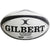 GILBERT G-TR 4000 BLACK TRAINING BALL