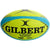 GILBERT G-TR 4000 FLUORO TRAINING BALL