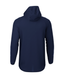 PEGASUS PALMERIANS RFC HOODED JACKET