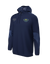 PEGASUS PALMERIANS RFC HOODED JACKET