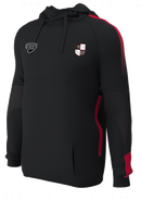 SWFRUFC JUNIOR EDGE PRO HOODIE