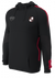 SWFRUFC JUNIOR EDGE PRO HOODIE