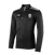 CHINGFORD RFC SENIOR FORTIS 1/2 ZIP SWEAT
