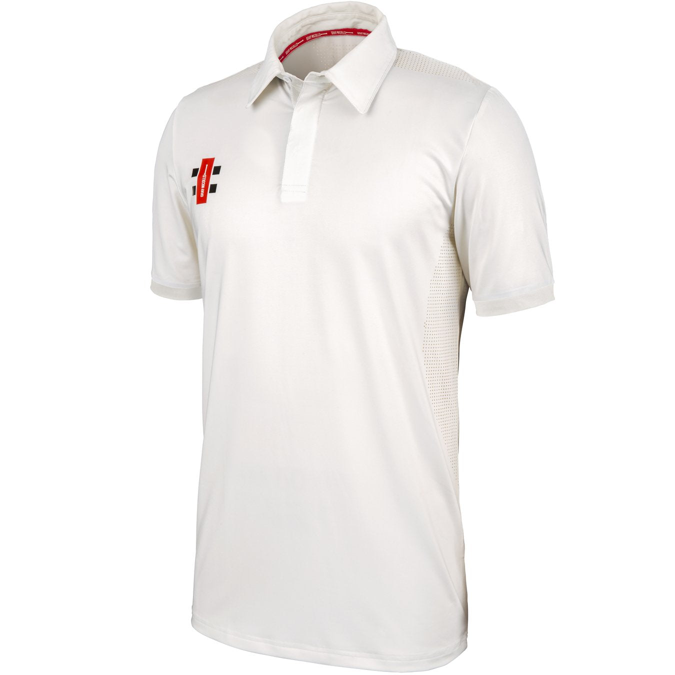 Pro Performance Short Sleeve Shirt