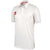 Pro Performance Short Sleeve Shirt