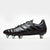 Adidas Kakari SG Rugby Boots BLACK - 2019