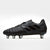 Adidas Kakari Elite SG Rugby Boots BLACK -2019