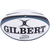 GILBERT KINETICA MATCH BALL