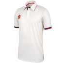 Pro Performance Short Sleeve Shirt