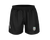 CHINGFORD RFC SENIOR PRIMA MATCH SHORT