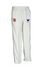 Shenfield CC Senior Matrix Match Trouser