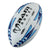 MICRO RUGBY SOFTEE 2.5