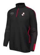 SWFRUFC SENIOR EDGE MIDLAYER