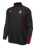 SWFRUFC SENIOR EDGE MIDLAYER