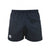 CANTERBURY ADVANTAGE SHORT MENS