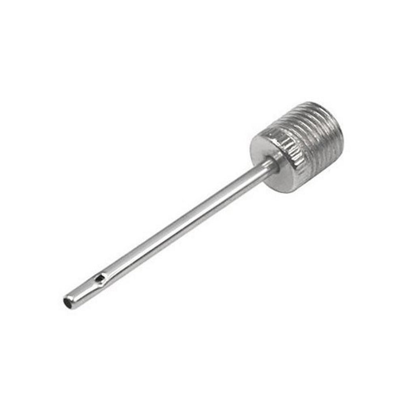 BALL PUMP NEEDLE ADAPTORS