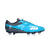 CANTERBURY JUNIOR PHOENIX 2.0 SG RUGBY BOOT CARIBBEAN SEA