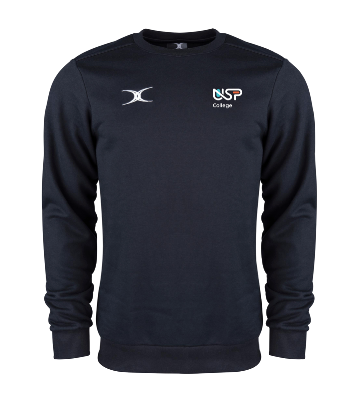 USP COLLEGE PHOTON SWEATSHIRT