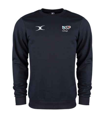 USP COLLEGE PHOTON SWEATSHIRT
