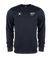 USP COLLEGE PHOTON SWEATSHIRT
