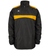 GILBERT SENIOR PHOTON 1/4 ZIP JACKET