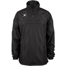 GILBERT JUNIOR PHOTON 1/4 ZIP JACKET