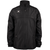 GILBERT SENIOR PHOTON FULL ZIP JACKET