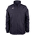 GILBERT SENIOR PHOTON FULL ZIP JACKET