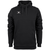 GILBERT SENIOR PHOTON HOODIE