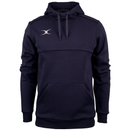 GILBERT SENIOR PHOTON HOODIE