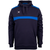 GILBERT SENIOR PHOTON HOODIE