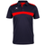 GILBERT SENIOR PHOTON POLO SHIRT