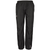 GILBERT SENIOR PHOTON TROUSER